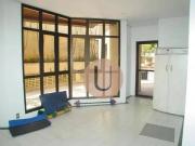 Apartamento espaçoso em localização privilegiada!