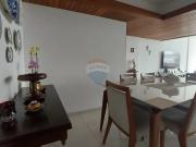 Apartamento EspaÃ§oso em Piedade, JaboatÃ£o!