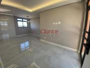 Apartamento espaçoso, moderno, Afonso Pena, Urano