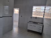 Apartamento Espaçoso na Água Branca