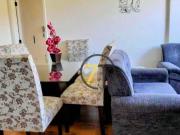 Apartamento Espaçoso na Avenida Rio Branco: Conforto e...