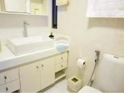 Apartamento Espaçoso na Barra da Tijuca! Alugue Já!