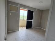 Apartamento EspaÃ§oso na Barra OlÃmpica â 146mÂ² de...