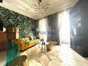 Mais divisões, mais espaço, mais Lisboa sem pagar mais...