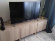 Apartamento espaçoso no centro do Porto
