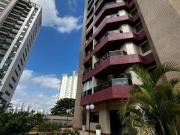 Apartamento Espaçoso no Condomínio San Francisco...