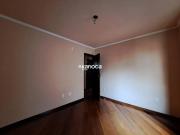 Apartamento EspaÃ§oso no Recreio dos Bandeirantes para...