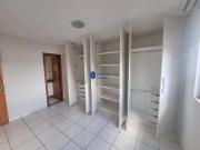 Apartamento Espaçoso no Residencial Madri À Venda!