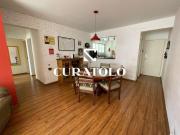 RIO GUAIBA APARTAMENTO ESPAÇOSO NA RUA AUGUSTA SP 106...