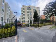 Apartamento Espacioso en la 170 Apartamento Espacioso en la 170