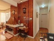 Apartamento Espacioso no Santana, Porto Alegre