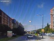 APARTAMENTO ESPACIOSO Y LUMINOSO