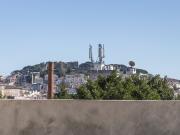 APARTAMENTO ESPECIAL E VERSATIL