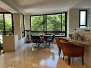 Apartamento especial Excelente Localização 369 m2 4... Apartamento especial Excelente Localização 369 m2 4...