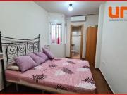 Apartamento especial inversión en zona Huerta de la Reina