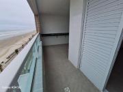 Apartamento espetacular 3 dormitórios sendo 1 suíte...