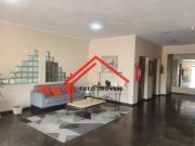 Apartamento espetacular à venda em Osasco SP, no bairro...