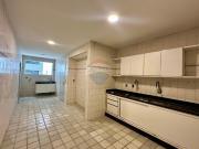 Apartamento Espetacular em Boa Viagem!