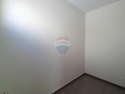 Apartamento Espetacular em Cidade Nobre, Ipatinga!