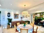 Apartamento Espetacular em Horto Bela Vista, Salvador...