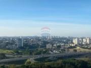 Apartamento Espetacular na RegiÃ£o Sudeste do Brasil