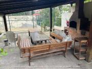 Apartamento Espetacular no Coração do Flamengo – Amplo,...