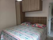 Apartamento Espetacular no GuarujÃ¡ 3 suÃtes, 5...