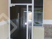 Apartamento 3 dorm no Jardim Itu Sabará
