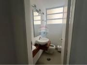 Apartamento Espetacular no Jardim Paulista!