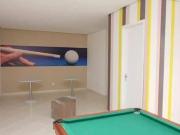 Apartamento Espetacular no Residencial Fascino Sp