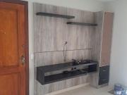 Apartamento ESPETACULAR. Pronto para morar