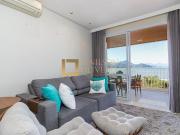 Apartamento espetacular Sol nascente L23