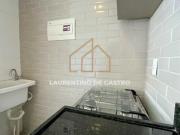 Apartamento, Espinheiro, 1 Quarto