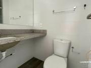 Apartamento, Espinheiro, 1 Quartos