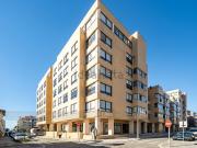 Apartamento, Espinho