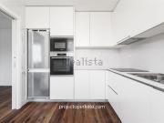 Apartamento, Espinho