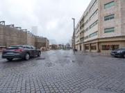 Apartamento, Espinho