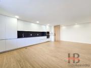 Apartamento, Espinho