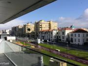 Apartamento, Espinho