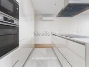 Apartamento, Espinho