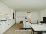 Apartamento, Espinho