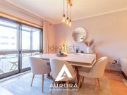 Apartamento, Espinho