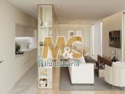 Apartamento, Espinho