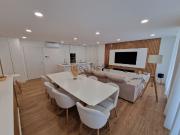 Apartamento, Espinho