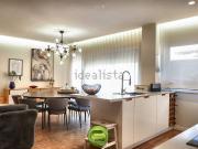 Apartamento, Espinho