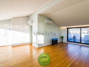 Apartamento, Espinho