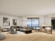 Apartamento, Espinho