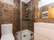 Apartamento, Espinho