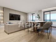 Apartamento, Espinho