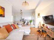 Apartamento, Espinho